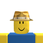 @tigercorb