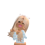 @skkskskdmx