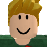 @HexDev_8