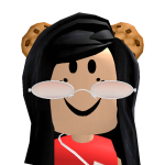 @Ruby_Rubestiner