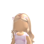 @Bailymingo11