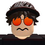 @Worif1