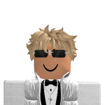 @TrxpicznPlaysYt