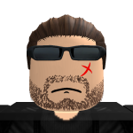 @TerraXition