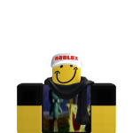 @SlayerOfDragonsBallz