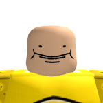 @cheekyman1277