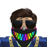 @Maxman200076