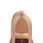@Ven4333