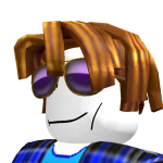 @Unupotato