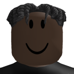 @AidenisthePolice345