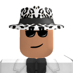 @djdjdjdjdjdjdjdjdjmj