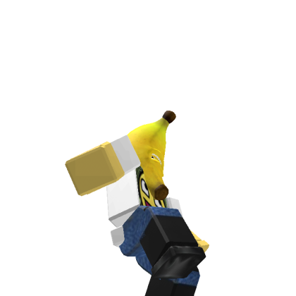 AlooCool8