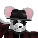 @GeckoBloxz