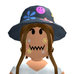 @blueberrycowmoo1