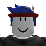 Refohsh2