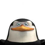 Kelvin