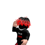 @Bawsomemac