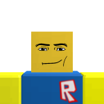 @Thijmen_EZ