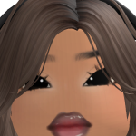 @kailea_backup