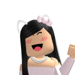 @nattaloll