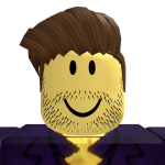 @NubForSale