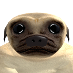 @Billioob