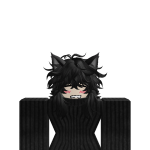@sleepygalon