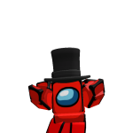 @MrPeely119