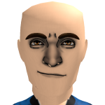 @IggyAnimate