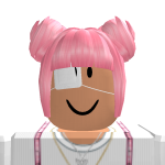 @XxItsYaGirl_SakxX