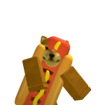 @eggdogandtoad