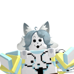 @GodOfGames0110