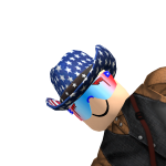 @jigglyJow