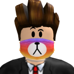 @fahrenayt2011
