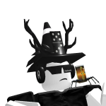 @diogoroblox015