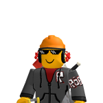 @robloxian24456
