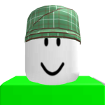 @TLDHCALT4