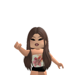 @k4t13_1234