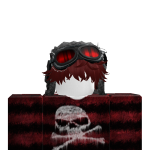 rip_hero
