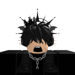 @QuexyOn_YT
