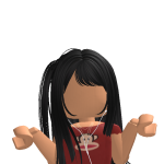 @acaivsx_yt