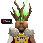 @Lightning234_bro