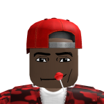 @ii_TahaX