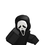 @Ic3NIGHTMXRE