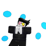 @PdrewPierce1235