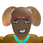 @ZoMasterKing