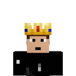 @REALGaming_Grinch