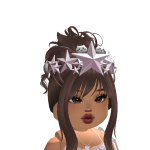 @PR41L