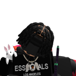 @nate123456y7