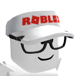 @h3llok1tty7n7